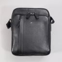 Tergan,  , 2903-siyah/floater